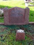 image of grave number 364644